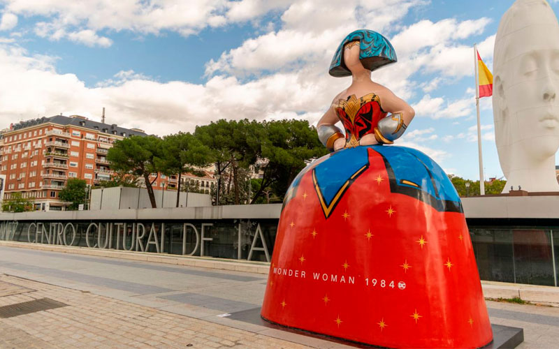 Name:  MeninaMadrid.jpeg
Views: 1592
Size:  96.0 KB