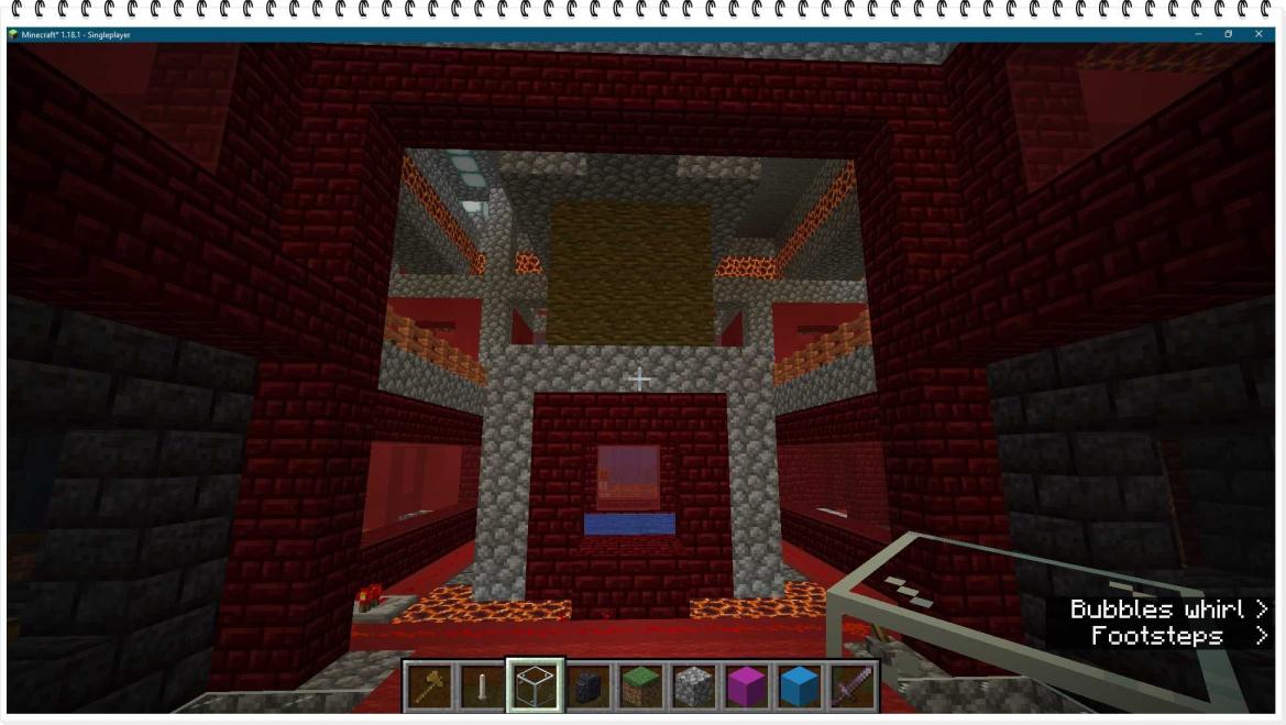 Name:  tubo2.jpg
Views: 51
Size:  96.8 KB