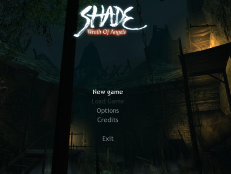 Name:  InCollage_20240126_162816104.jpg
Views: 178
Size:  28.6 KB