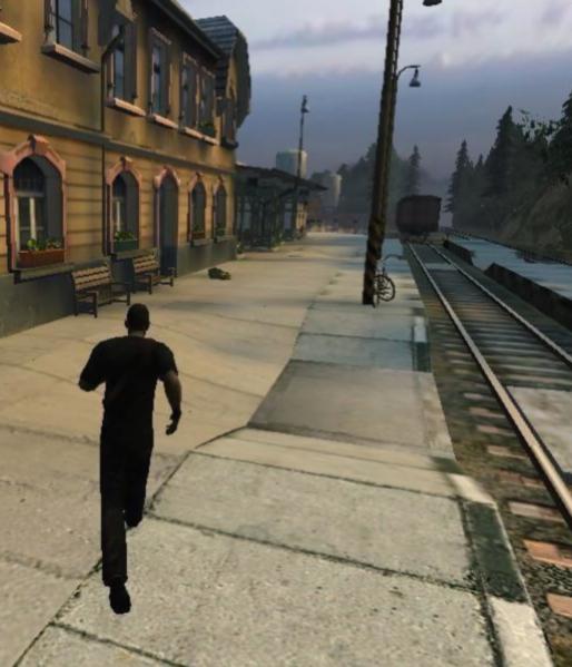 Name:  InCollage_20240126_162017707.jpg
Views: 167
Size:  40.5 KB