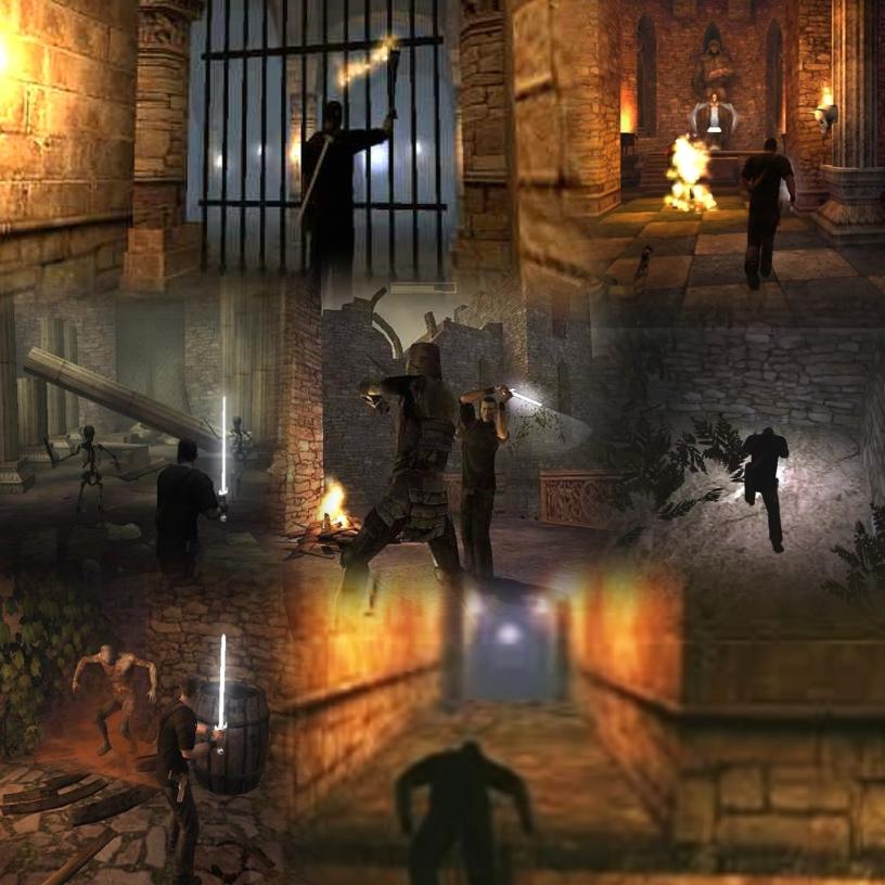 Name:  InCollage_20240128_115802195.jpg
Views: 168
Size:  86.7 KB