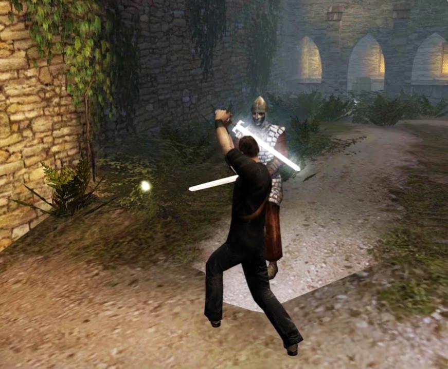 Name:  InCollage_20240126_163602802.jpg
Views: 173
Size:  83.7 KB