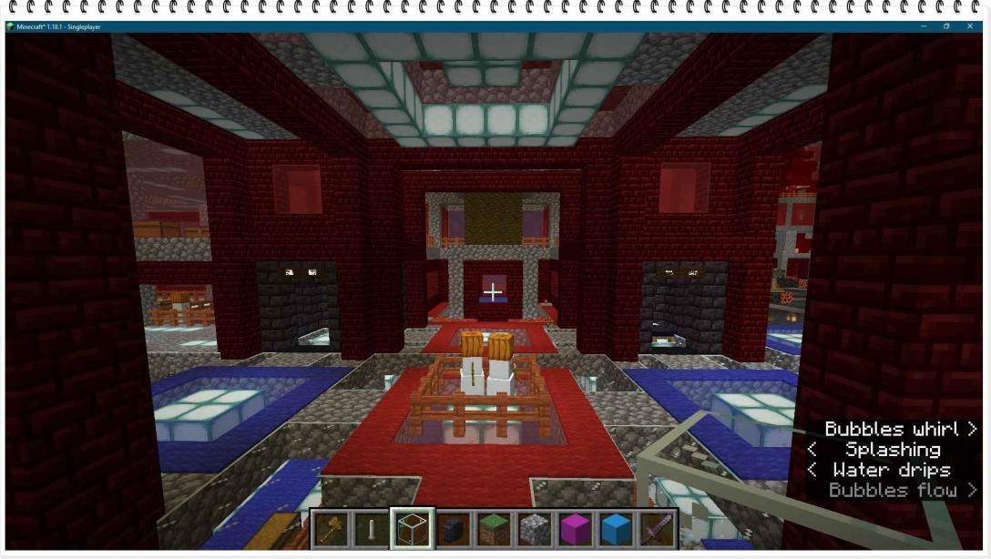 Name:  ingresso1.jpg
Views: 50
Size:  98.8 KB