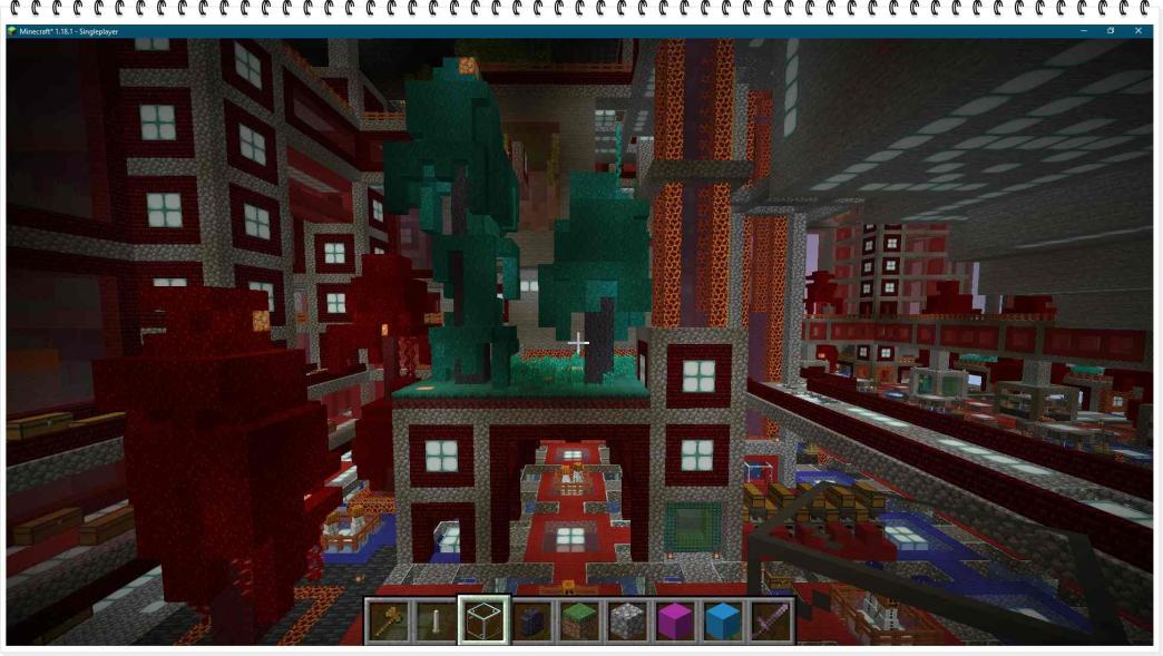 Name:  ingresso2.jpg
Views: 50
Size:  100.3 KB