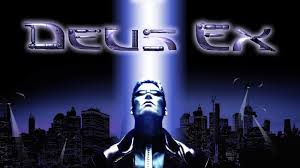 Name:  images.jpg
Views: 53
Size:  7.4 KB