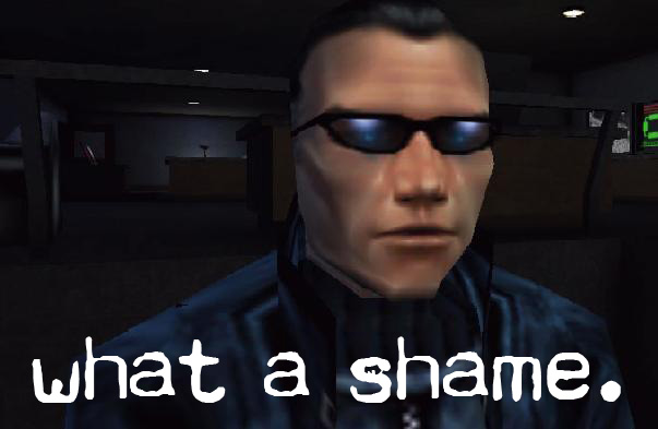 Name:  deus.jpg
Views: 40
Size:  53.6 KB