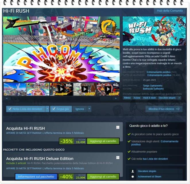 Name:  hifi.jpg
Views: 14
Size:  98.4 KB