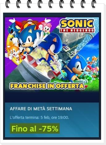 Name:  sonic.jpg
Views: 15
Size:  36.5 KB