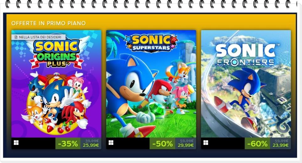 Name:  sonic2.jpg
Views: 12
Size:  98.0 KB