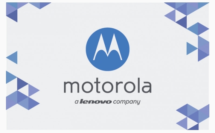 Name:  Screenshot_20240130_103507_Chrome.jpg
Views: 52
Size:  87.9 KB