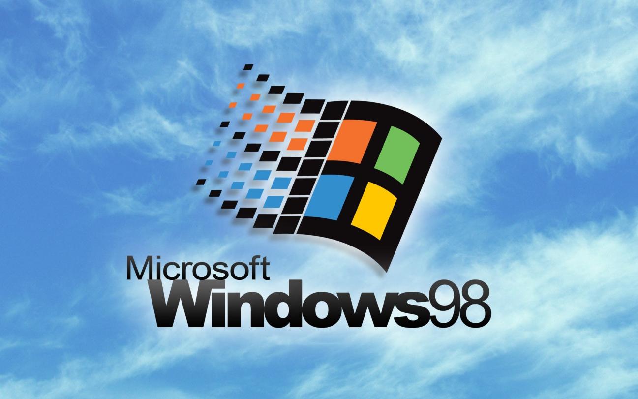 Name:  windows98.jpg
Views: 238
Size:  85.8 KB