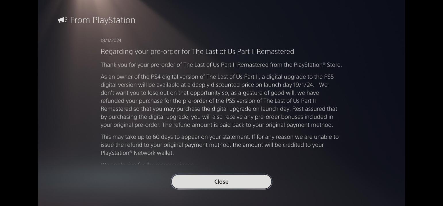 Name:  Screenshot_20240130_121843_X.jpg
Views: 57
Size:  82.7 KB