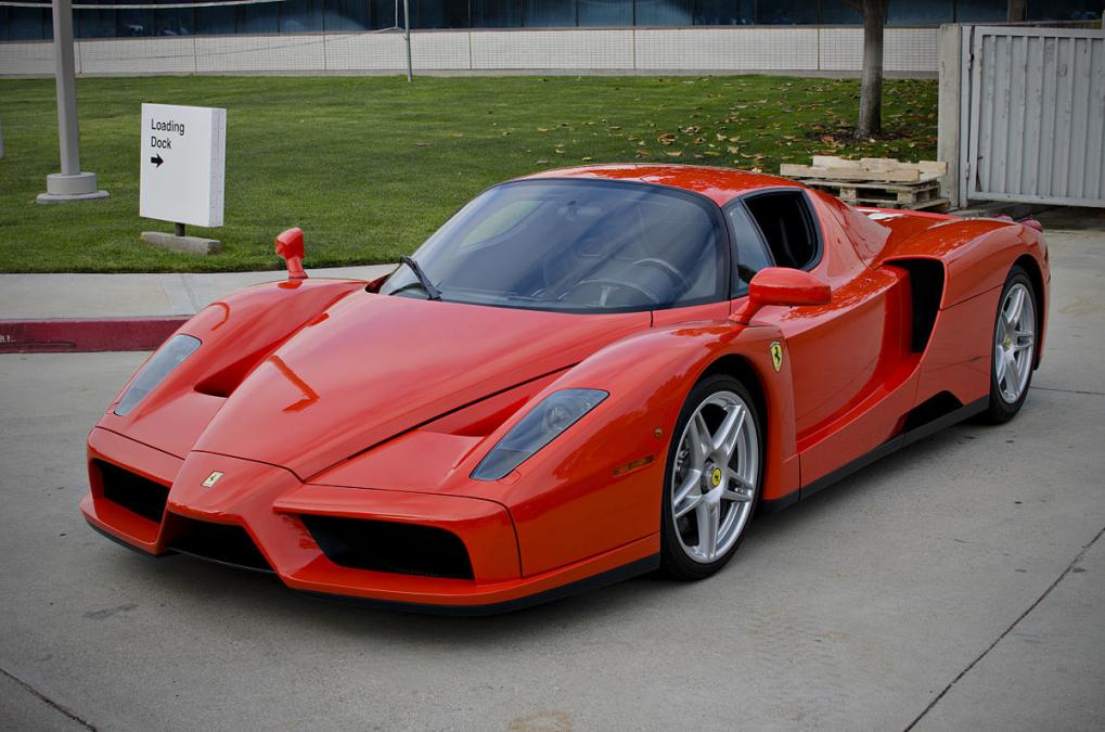 Name:  Orange_Enzo_Ferrari_(7191948164).jpg
Views: 63
Size:  95.6 KB