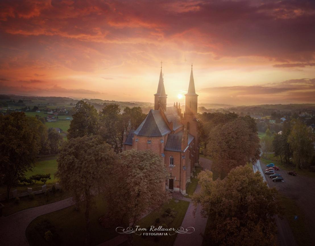 Name:  186271477_152780873524651_3246721557526059726_n.jpg
Views: 36
Size:  92.8 KB