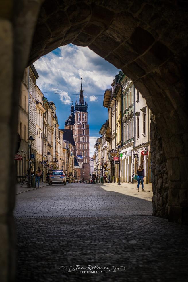 Name:  240971655_228140365988701_1021851414764670801_n.jpg
Views: 36
Size:  95.9 KB