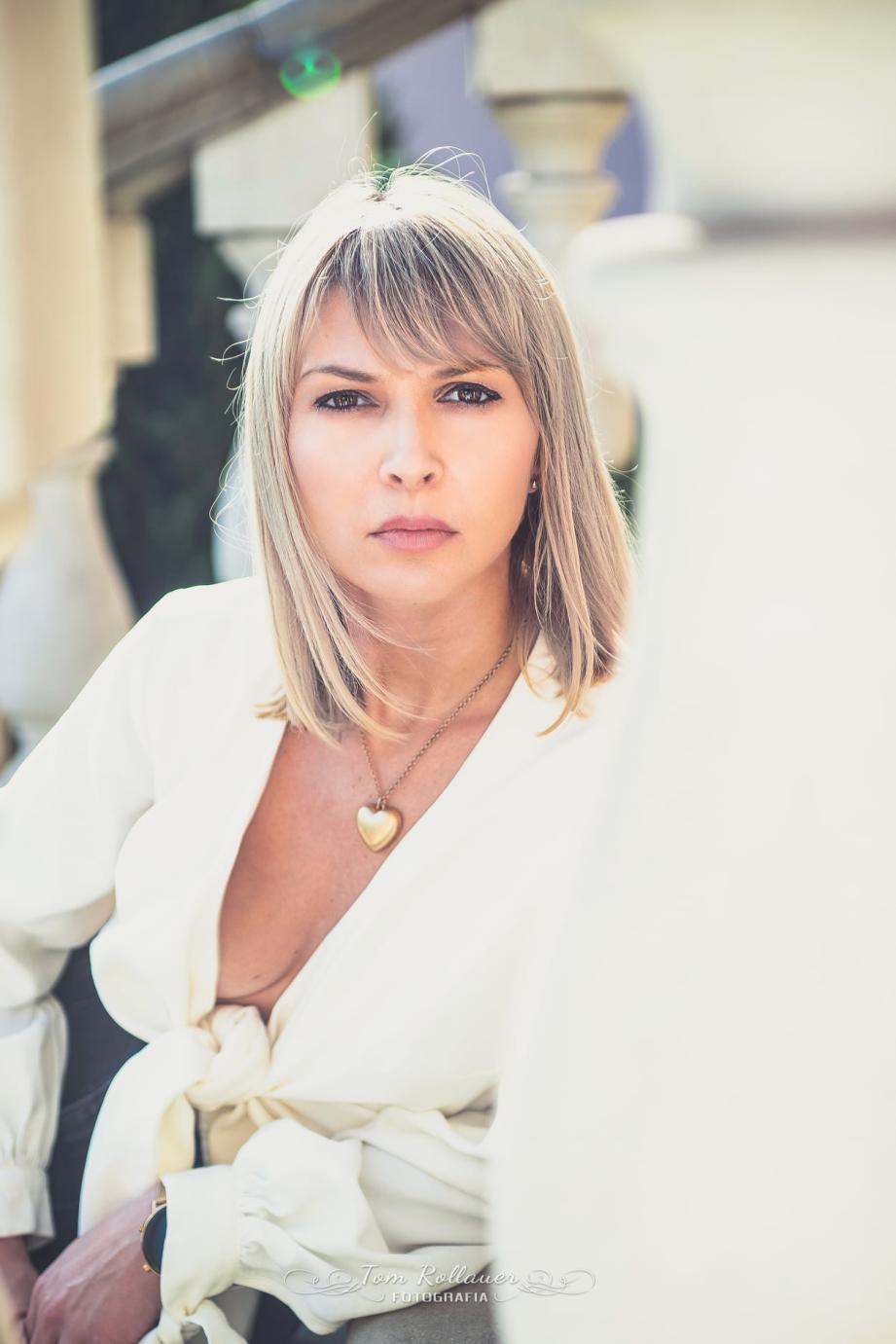 Name:  241983671_1497201933976382_6521021917030279978_n.jpg
Views: 37
Size:  82.1 KB