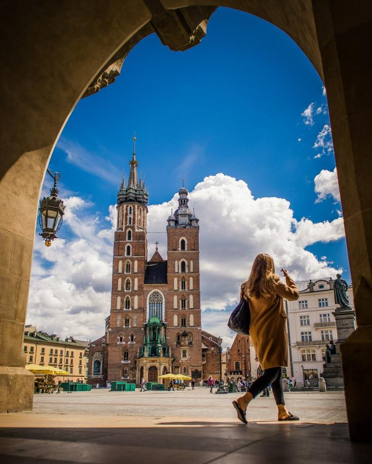 Name:  273759983_1605381899825051_4920485571739898669_n.jpg
Views: 36
Size:  93.3 KB