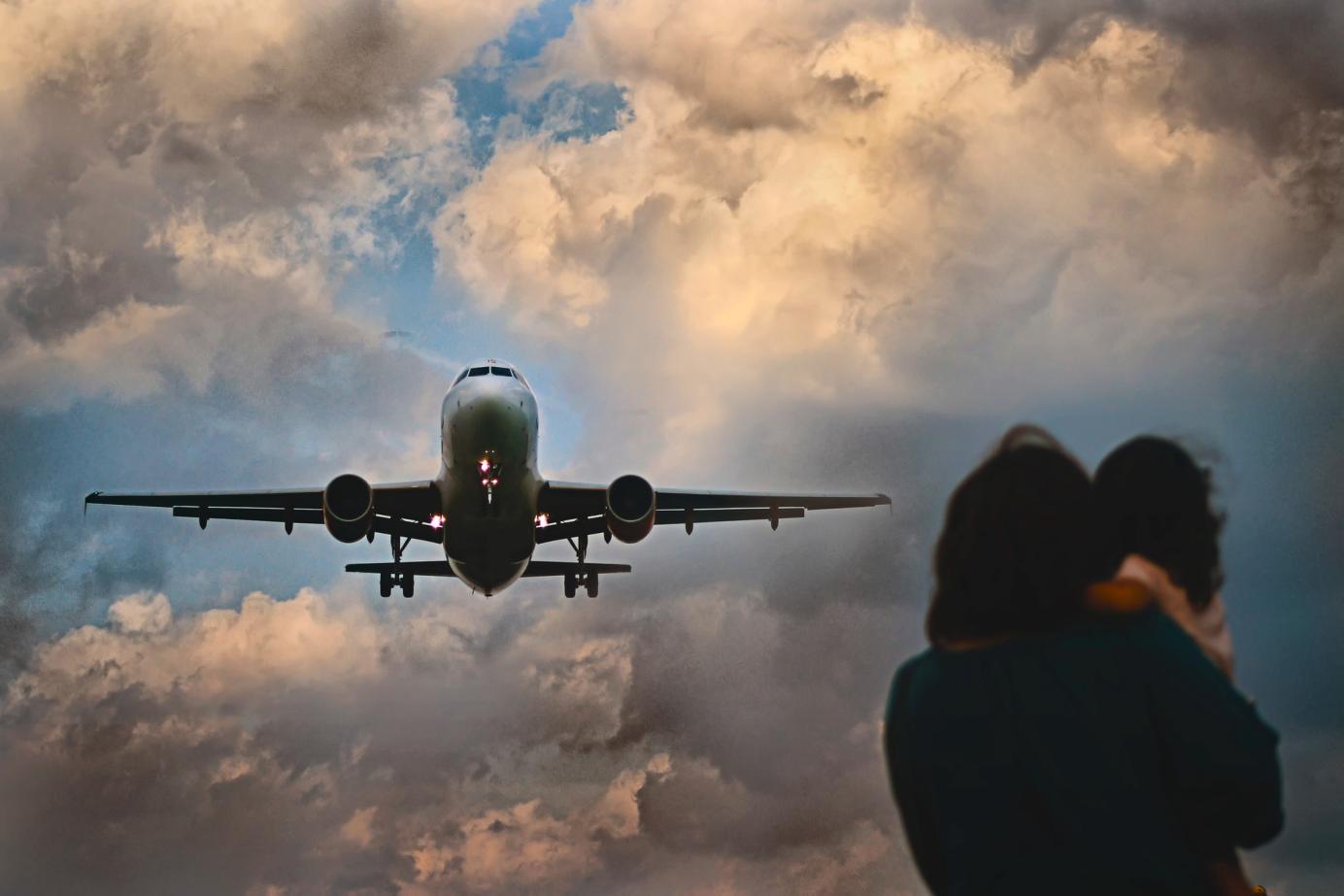 Name:  273772928_1605367763159798_197017689587147457_n.jpg
Views: 36
Size:  81.7 KB