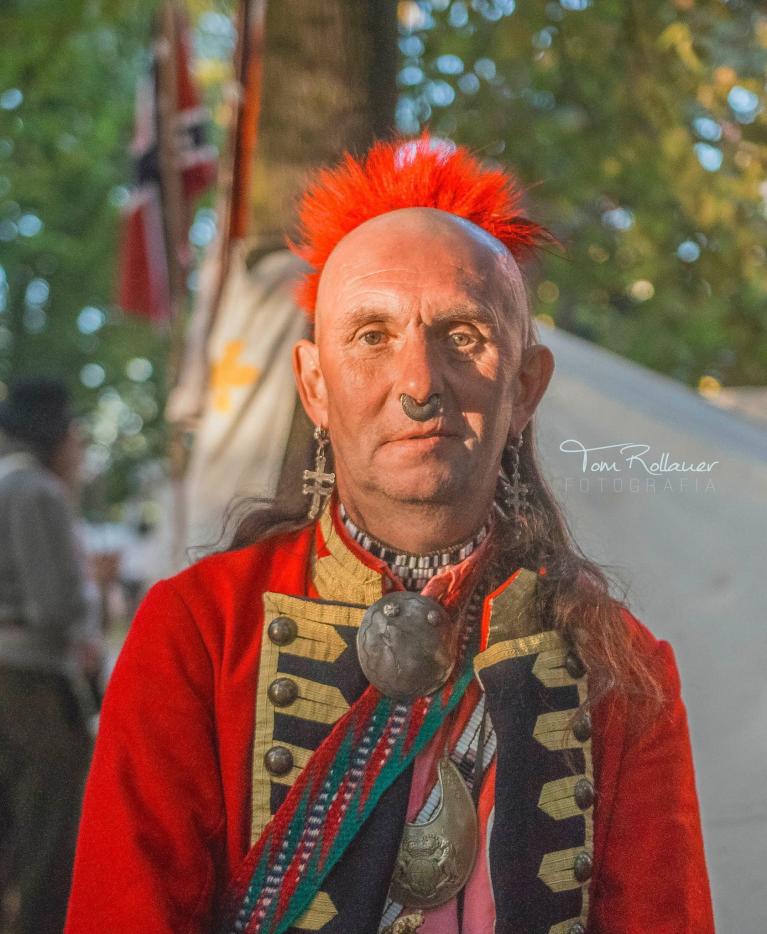 Name:  274079118_1610525292644045_8092963536911147575_n.jpg
Views: 36
Size:  94.5 KB