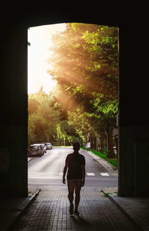 Name:  363977315_728452015957531_5291561980966015063_n.jpg
Views: 35
Size:  63.8 KB