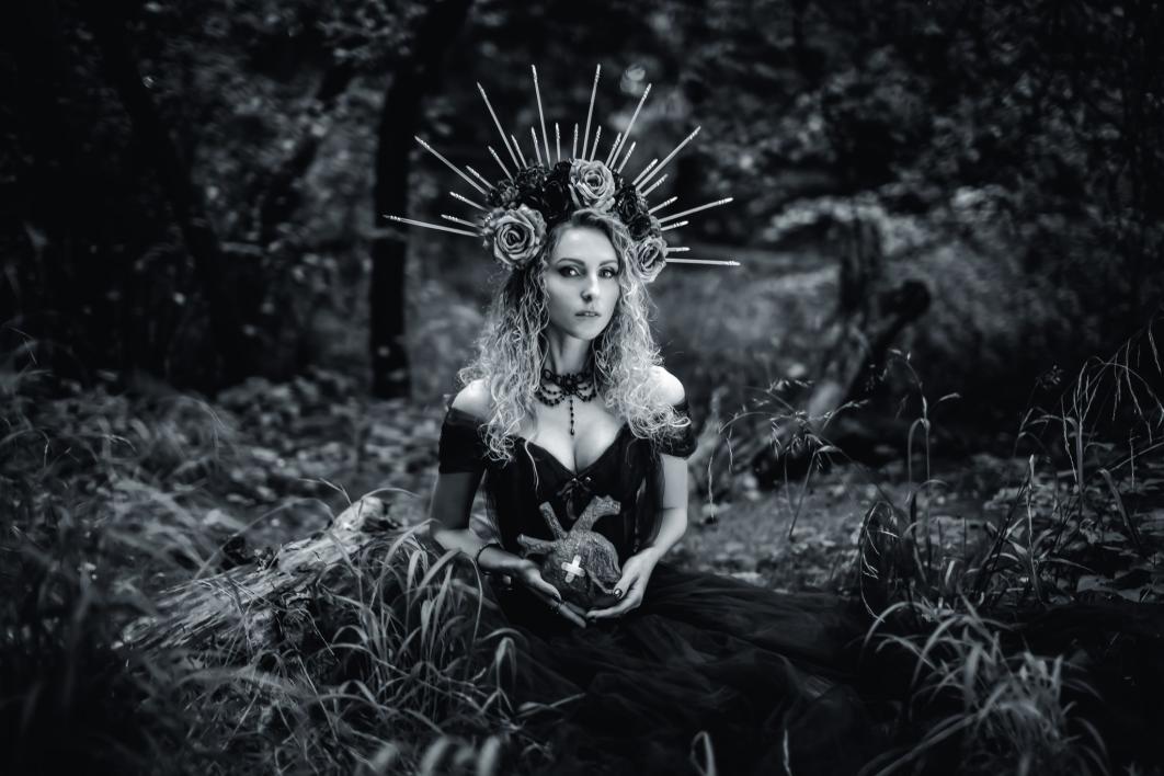 Name:  373538121_748334830635916_8773657486541924379_n.jpg
Views: 35
Size:  91.1 KB