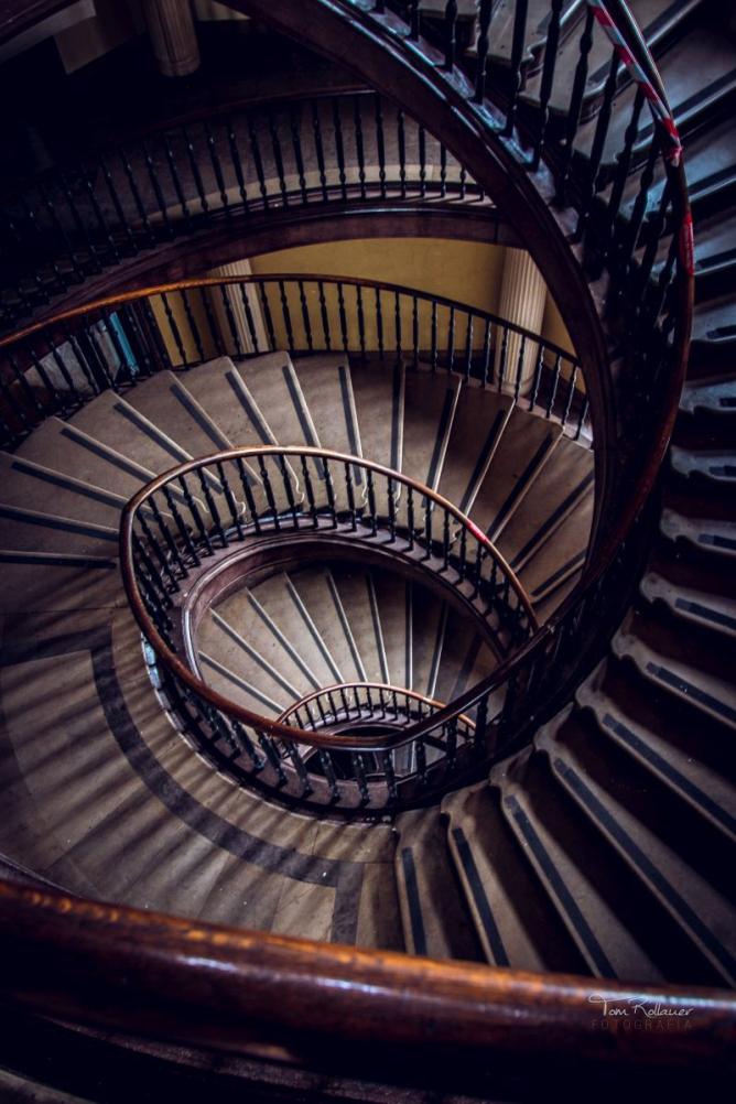 Name:  centrumadministracyjnenowahuta_67.jpg
Views: 35
Size:  94.2 KB