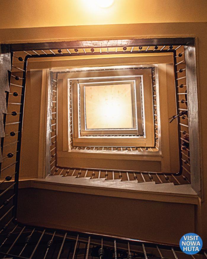 Name:  KLATKASCHODOWA.jpg
Views: 35
Size:  86.8 KB