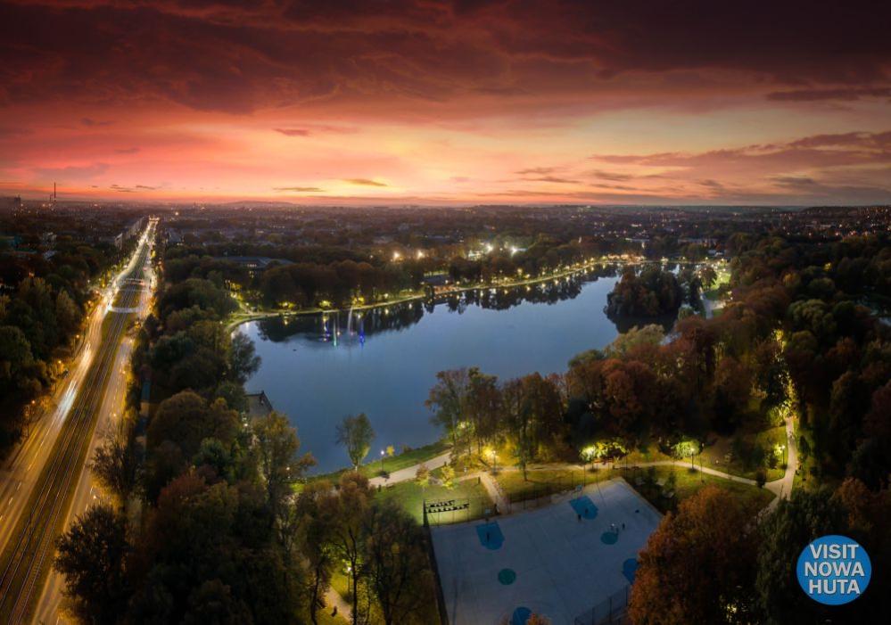 Name:  sesjaslubna-1.jpg
Views: 36
Size:  85.0 KB