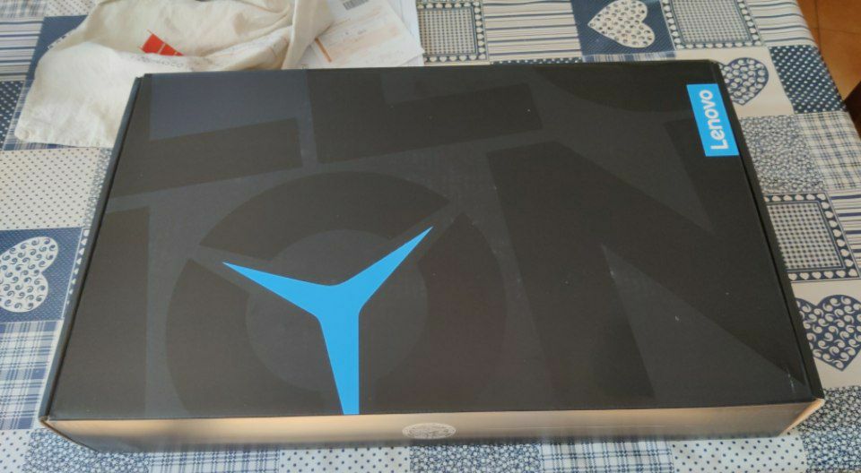 Name:  IMG_20210927_121420_503.jpg
Views: 452
Size:  66.8 KB