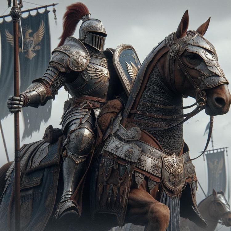 Name:  OIG1(1).jpg
Views: 89
Size:  92.1 KB