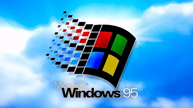 Name:  Logo-Windows-95.jpg
Views: 228
Size:  63.1 KB