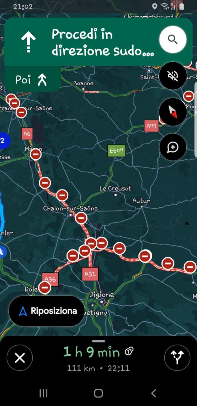 Name:  IMG-20240130-WA0008.jpg
Views: 27
Size:  97.0 KB