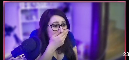 Name:  Zrzutekranu2024-01-31061731.jpg
Views: 96
Size:  17.7 KB