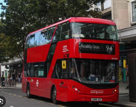 Name:  Screenshot_132.jpg
Views: 227
Size:  27.7 KB