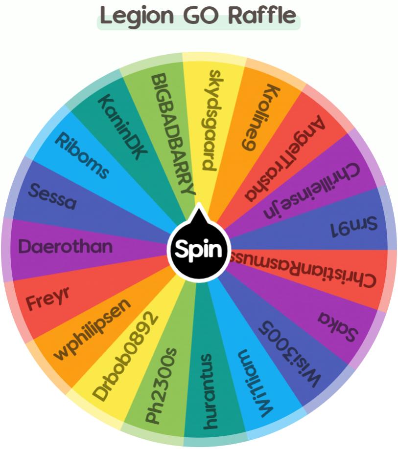 Name:  Screenshot(208).jpg
Views: 120
Size:  66.3 KB