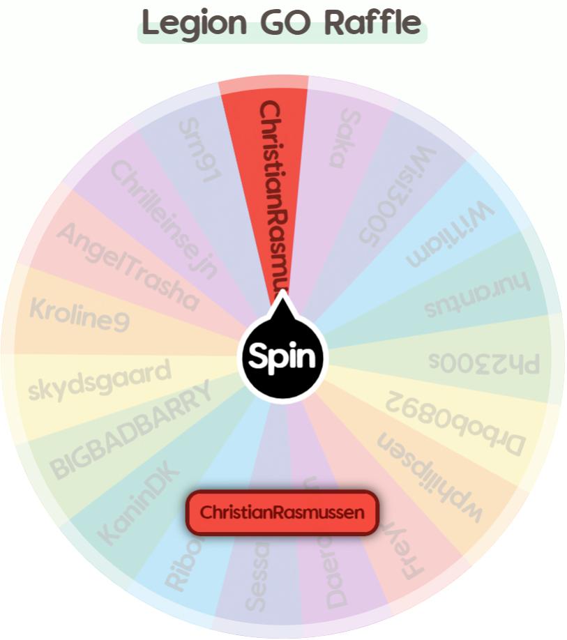 Name:  Screenshot(210).jpg
Views: 121
Size:  45.0 KB