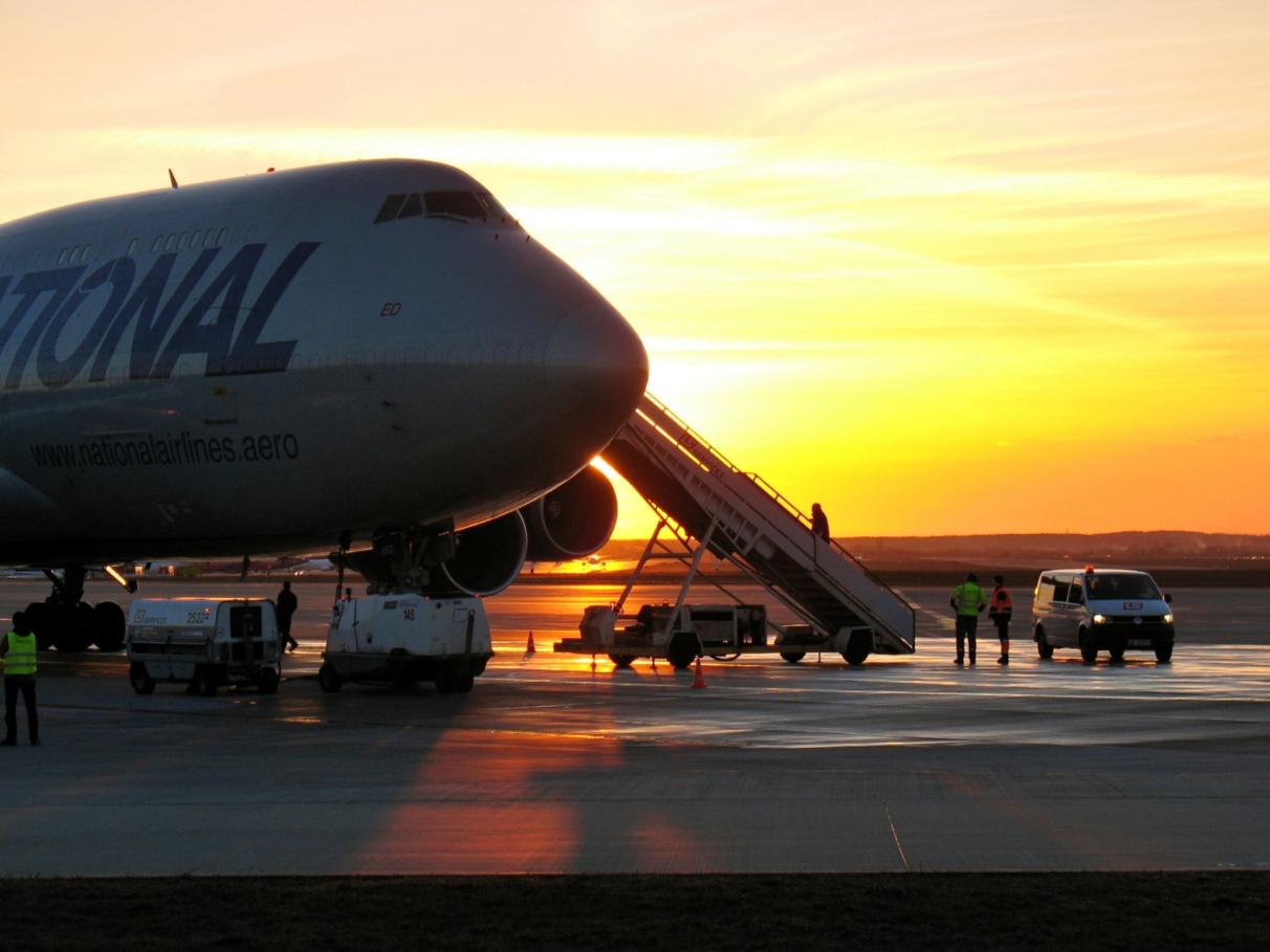 Name:  IMG_9221.jpg
Views: 53
Size:  83.4 KB