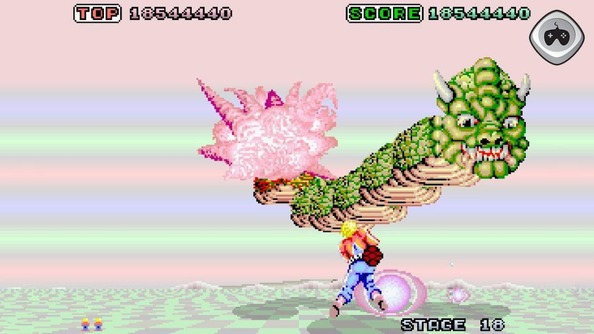 Name:  maxresdefault.jpg
Views: 71
Size:  94.4 KB