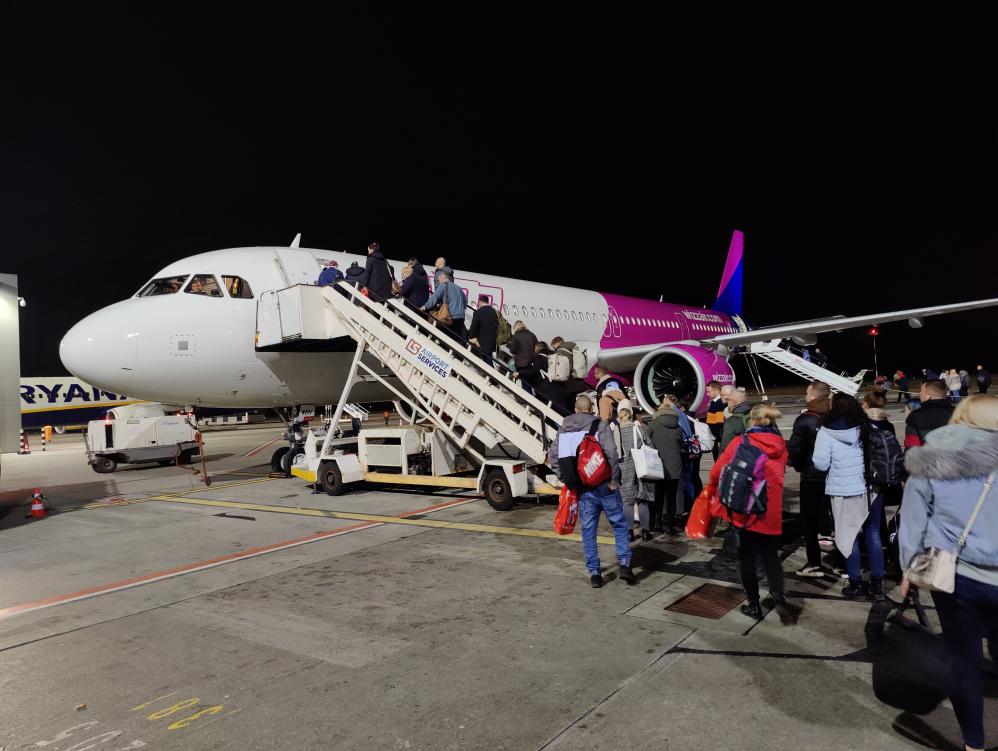 Name:  IMG20230301184138.jpg
Views: 41
Size:  91.5 KB