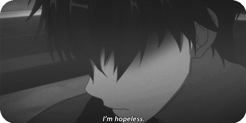 Name:  dbsutfm-e737e2b5-12b4-42b7-aac1-a249e0fe26f9.gif
Views: 1278
Size:  953.0 KB