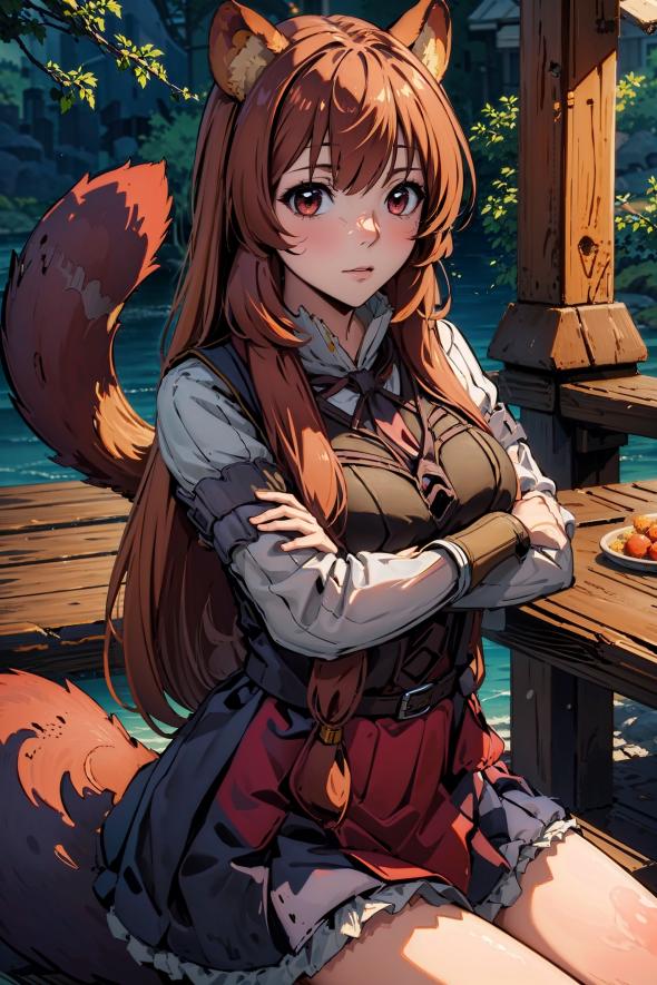 Name:  dg93nmz-55133023-f780-47aa-b847-759854690bbe.jpg
Views: 149
Size:  99.5 KB