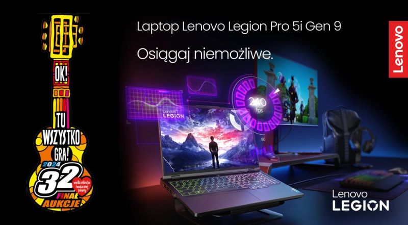 Name:  legion-wosp-aktualnosc-do-srodka-1320x.jpg
Views: 93
Size:  54.4 KB