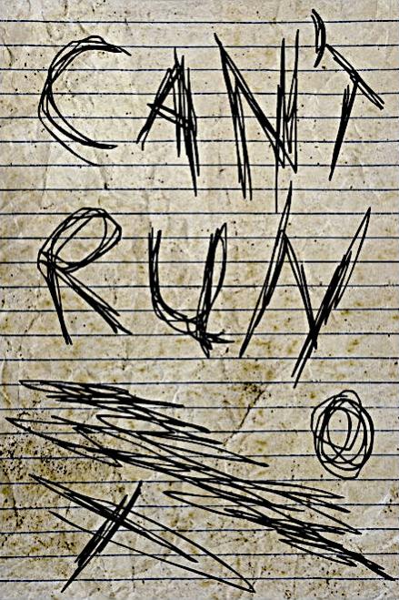 Name:  3slendercantrun.jpg
Views: 130
Size:  91.6 KB