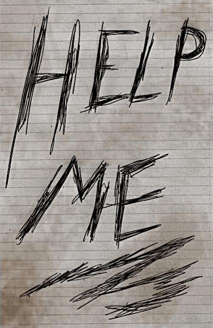 Name:  4slenderhelpme.jpg
Views: 121
Size:  56.7 KB