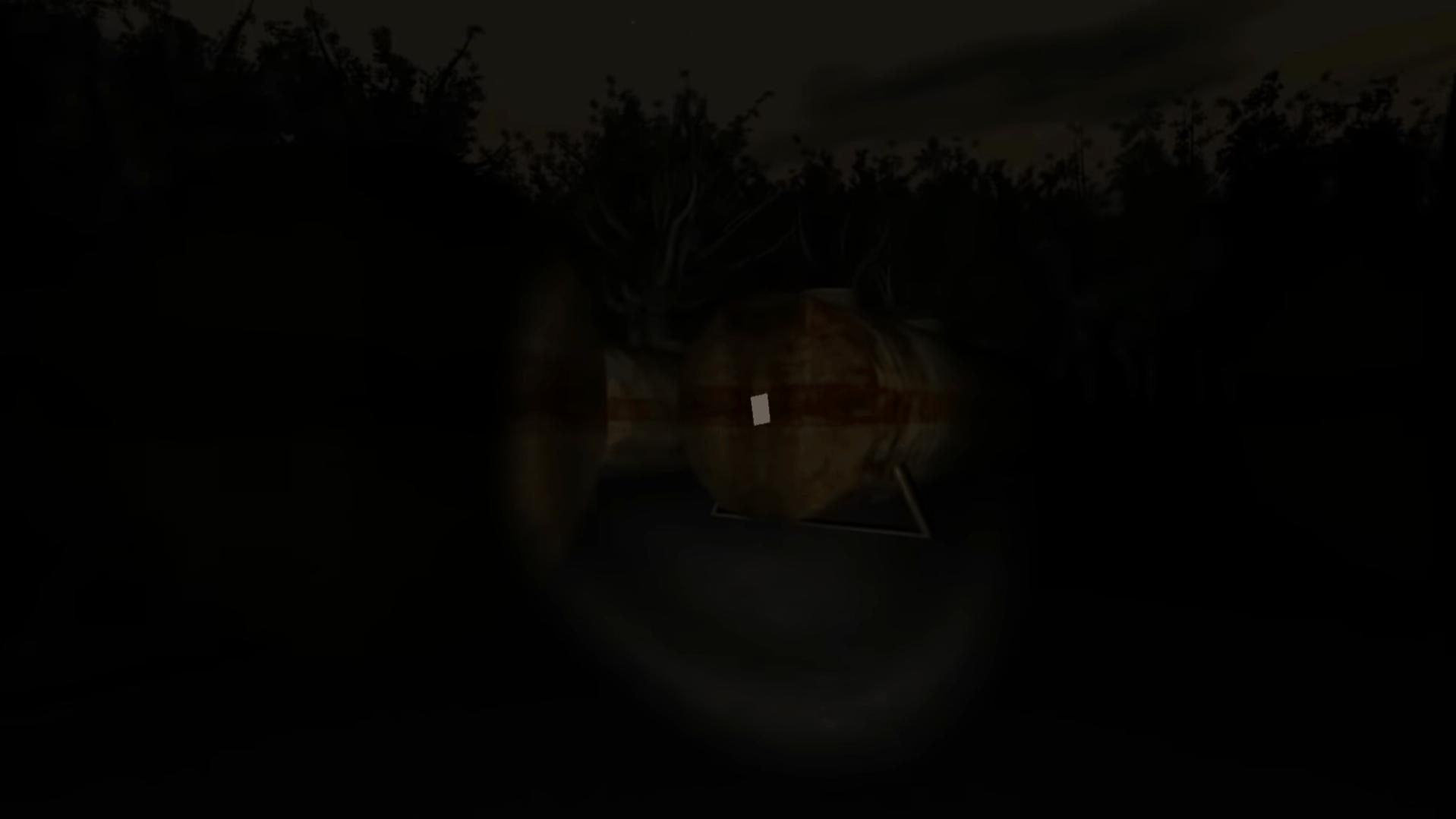 Name:  5slender.jpg
Views: 116
Size:  44.8 KB