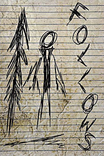 Name:  8slenderfollows.jpg
Views: 132
Size:  90.1 KB