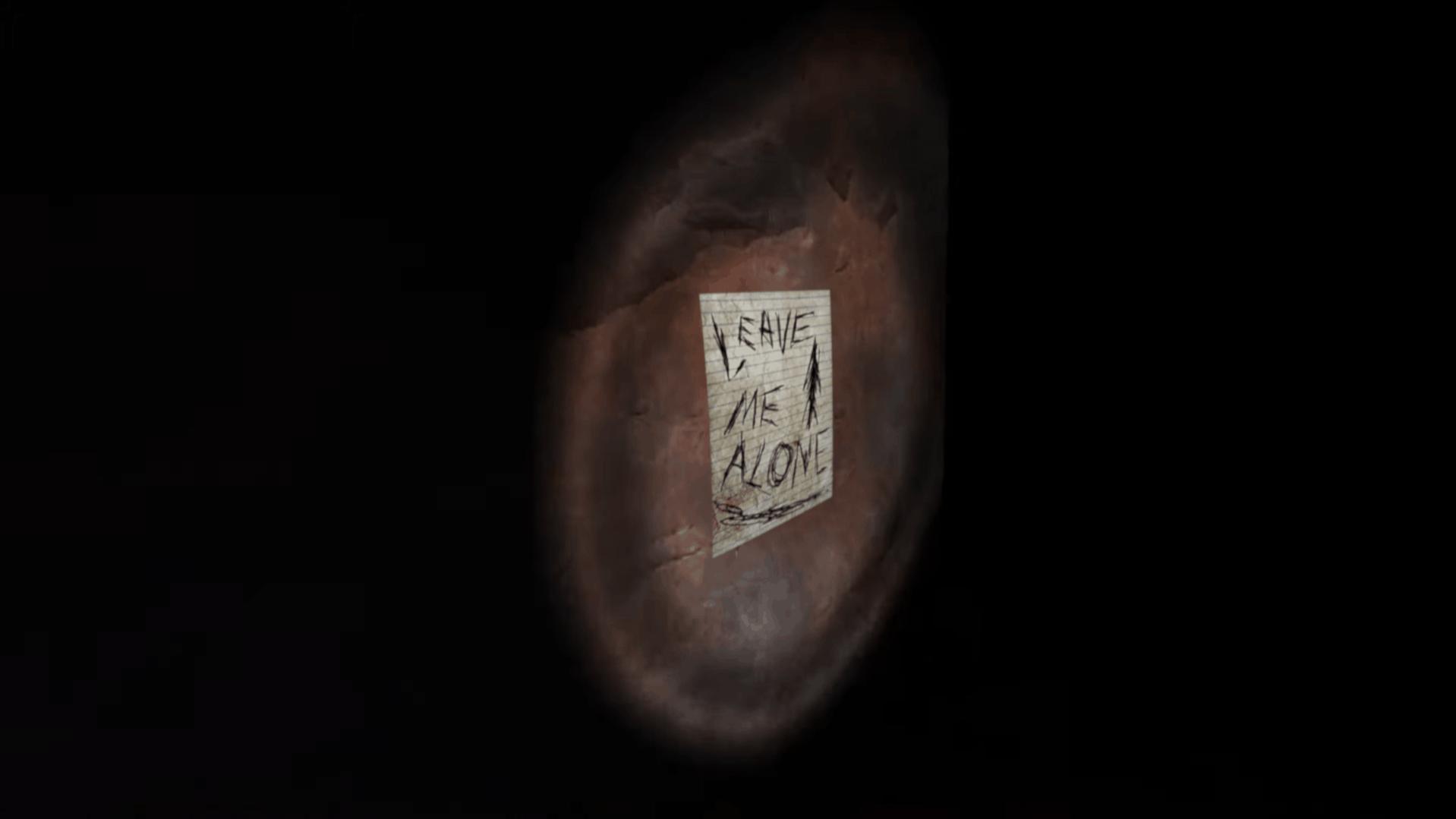 Name:  9slender.jpg
Views: 117
Size:  51.9 KB