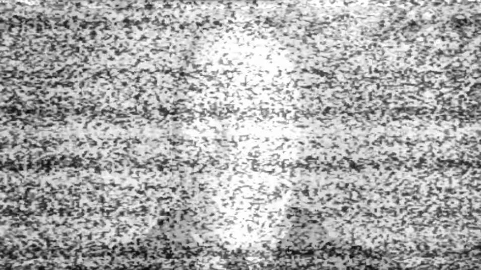 Name:  10slender.jpg
Views: 116
Size:  107.3 KB