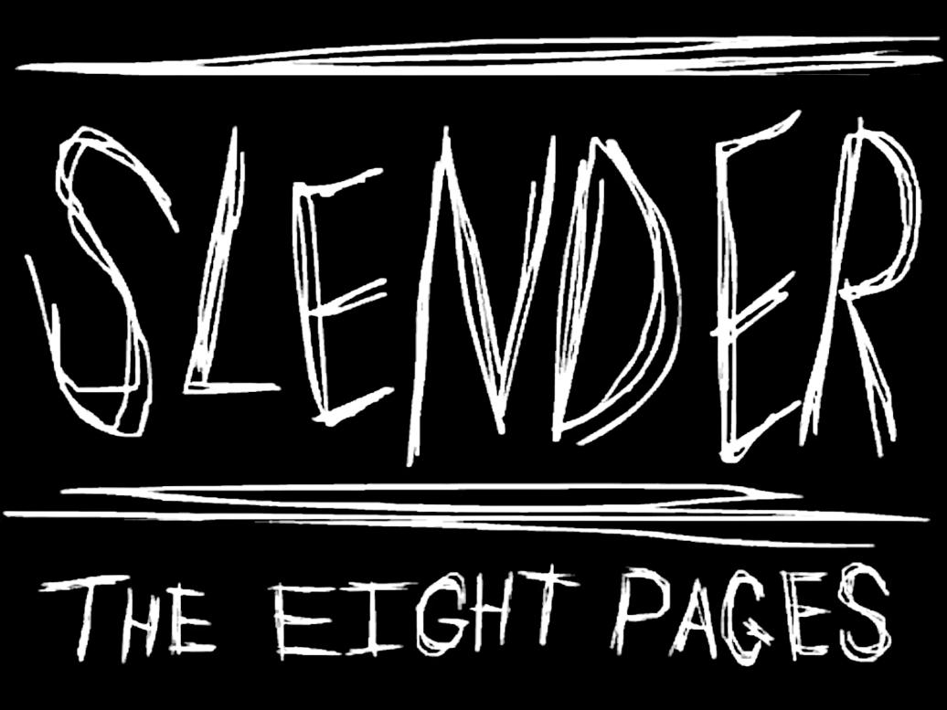 Name:  11slender.jpg
Views: 116
Size:  83.9 KB