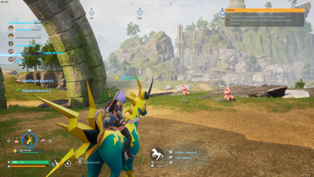 Name:  Pal24_01_202415_47_27.jpg
Views: 49
Size:  100.2 KB